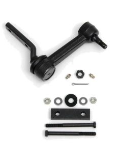 1963-1966 Chevy Truck Idler Arm