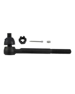 Chevy Truck Tie Rod End, Inner, 1971-1972
