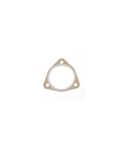 1955-1972 Chevy Truck Exhaust Manifold Gasket, Flat 2"