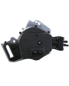 1968-1992 Chevy-GMC Truck Windshield Washer Pump Assembly