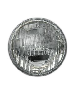 1947-1972 Chevy  Truck Low Beam Headlight Bulb