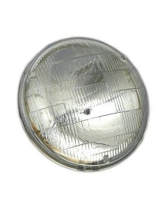 1958-1972 Chevy/GMC Truck 5 3/4 Inch Headlight, High Beam