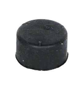 1979-1984 Chevy-GMC Truck Hood Bumper, Outer Rear