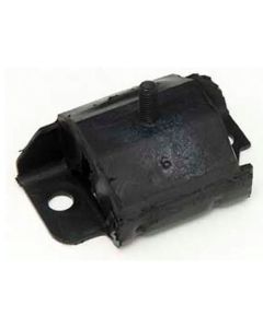 1985-1986 Chevy-GMC Truck Transmission Mount, Manual