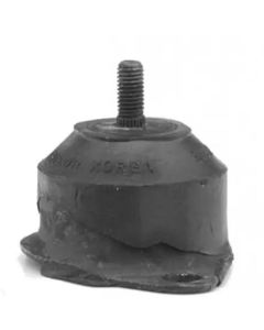 1982-1987 Chevy-GMC Truck Transmission Mount, Automatic