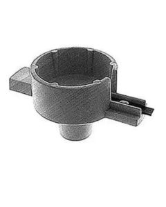 1988-1995 Chevy-GMC Truck Ignition Rotor, V8