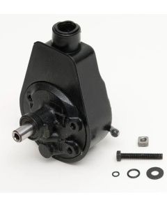 1982-1985 S10 Power Sterring Pump With  Reservoir