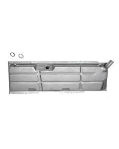 1960-66 Chevy Truck Gas Tank
