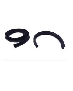 Chevy Truck Hood To Cowl Seal, 1960-1966