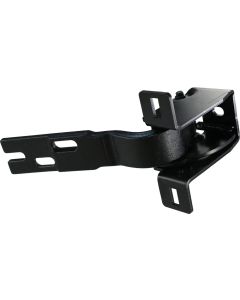 Upper Door Hinge W/Spring,55-59