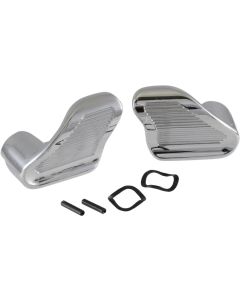 1960-67 Vent Window Handles