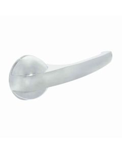 Chevy Truck Interior Door Release Handle, 1947-1966