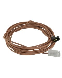 Chevy Truck Gas Tank Sender Wiring Harness, 1967-1972