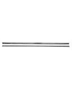 Angle Bed Strips,Steel,Shortstep,Stepside,54-59