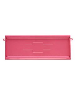 1954-87 Chevy Truck Step Side Custom Bowtie Embossed Tailgate With Latch