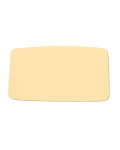Chevy Truck Headliner, Beige, 1955-1959