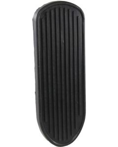 Chevy Truck Gas Pedal, 1953-1957