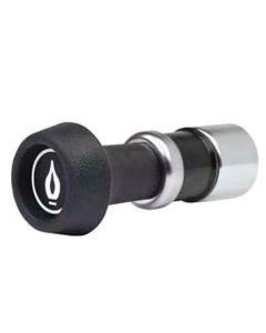 Cigarette Lighter Rochester, 1970-1978