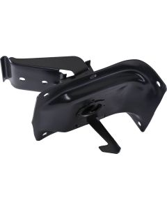 1967-68 Chevy Truck Hood Latch