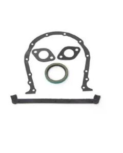 1965-1974 Mr.Gasket Timing Cover Gasket Set Big Block	
