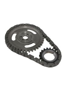 1965-1974 Corvette Timing Chain And Gear Set Big Block	