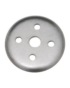 1955-1968 Chevy-GMC Truck Water Pump Pulley Spacer