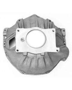 1966-81 Clutch Bellhousing, 11", Aluminum,