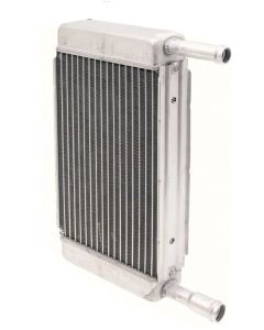 Heater Core,w/o A/C,67-72