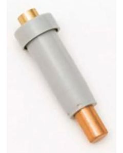 1947-1966 Chevy-GMC Truck Horn Contact Brush