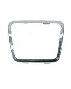 1979-83 Chevy-GMC Parking Brake Pedal Pad Trim