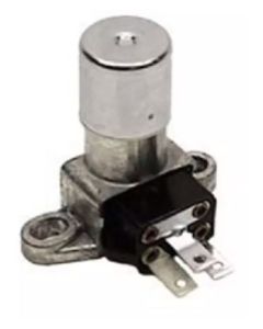 1961-1987 Chevy-GMC Truck Headlight Dimmer Switch