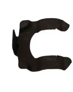 1973-1991Chevy-GMC Truck Door Lock Cylinder Retainers, GM