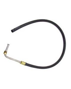 1973-1976, 1979 Chevy-GMC Truck Power Steering Return Line