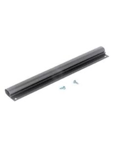 1967-1972 Chevy-GMC Truck Firewall Wiring Gutter