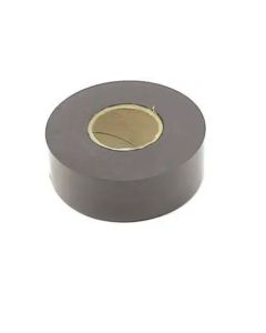 Wiring Harness Tape, Non-Adhesive