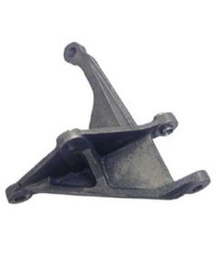 1968-72 Chevy-GMC Truck Alternator Bracket Lower, Big Block