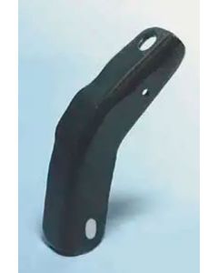 Camaro Starter Motor Brace, Small Block, For Cars With 14" Flywheel, 1967-1969