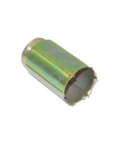 1973-1985 Chevy-GMC Truck Cigarette Lighter Retainer