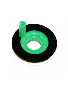 1973-1994 Chevy-GMC Truck Horn Contact-Turn Signal Canceling Cam, For Non-Tilt Steering Column