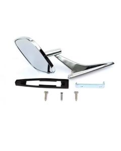 1967-1972 Chevy/GMC Truck Exterior Mirror Kit Right
