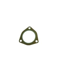1975-1978 Chevy/GMC Truck Exhaust Heat Riser Gasket 2"