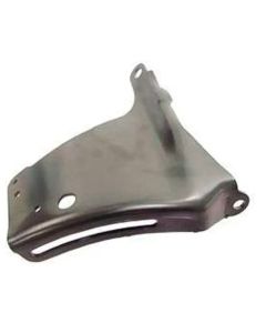1969-1975 Chevy-GMC Truck  Alternator Bracket, Small Block, Large Top