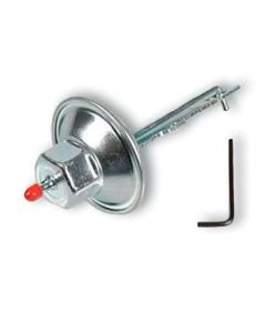 1975-1984 Chevy-GMC Truck HEI Distributor Vacuum Advance, Adjustable