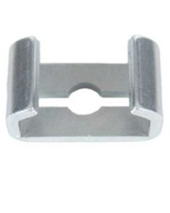 1967-81 Pkg Brake Cable Connectors,Rear