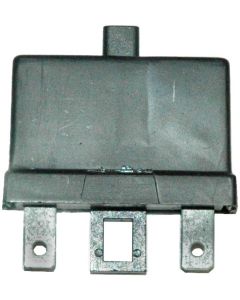 1972-81 Chevy-GMC Truck  Seat Belt-Ignition Key Warning Buzzer