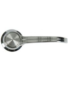 1967 Chevy/GMC Truck Interior Door Release Handle
