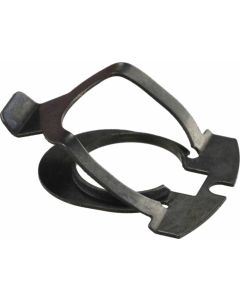 1969-82 Speedometer Instrument Clip