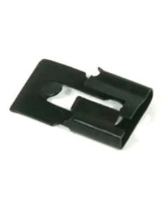 1956-1981 Chevy-GMC Truck Exterior Door Handle To Inside Rod Clip