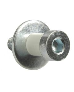 1973-1986 Chevy-GMC Truck Door Lock Striker