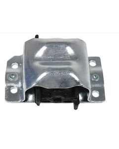 1973-1987 Chevy/GMC Truck Engine Motor Mount 250,307,305,350,400 CUI.
